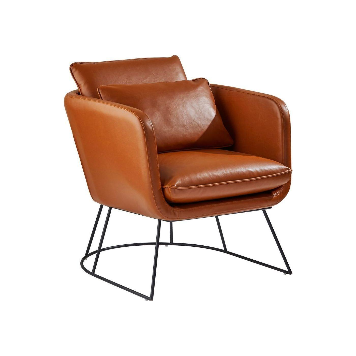 Adesso Home - Stanley Chair - GR2005-32 - Canada Light Shop