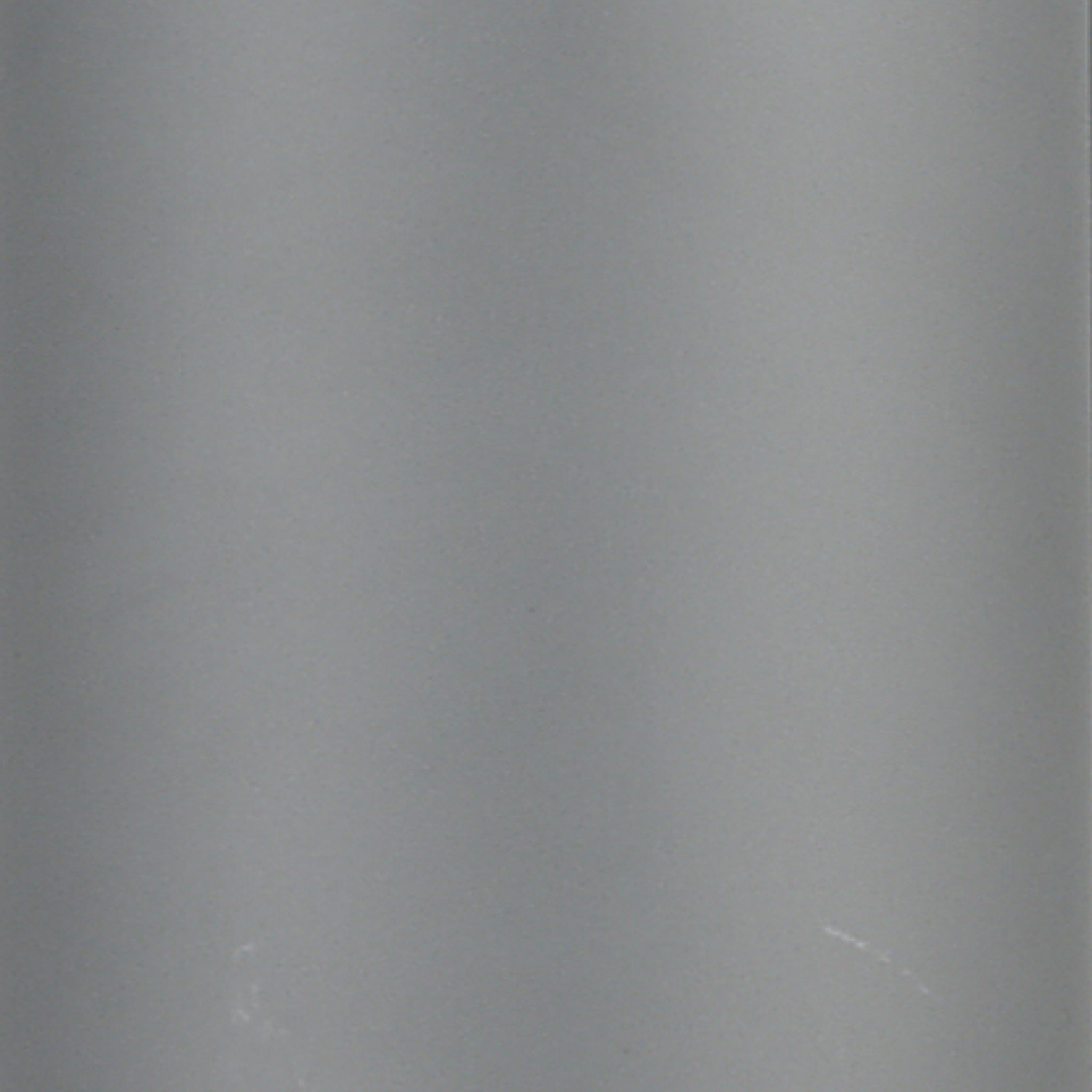 Kuzco Lighting Etna Outdoor Wall Sconce