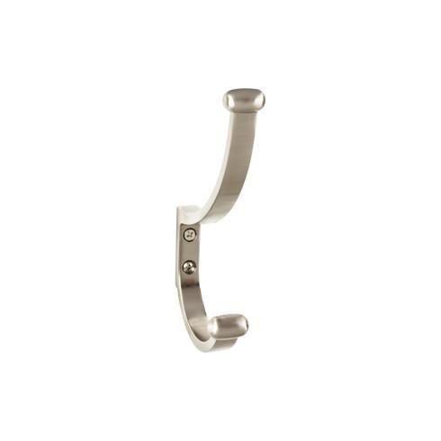 Top Knobs - Hillmont Hook - TK1066HB - Canada Light Shop