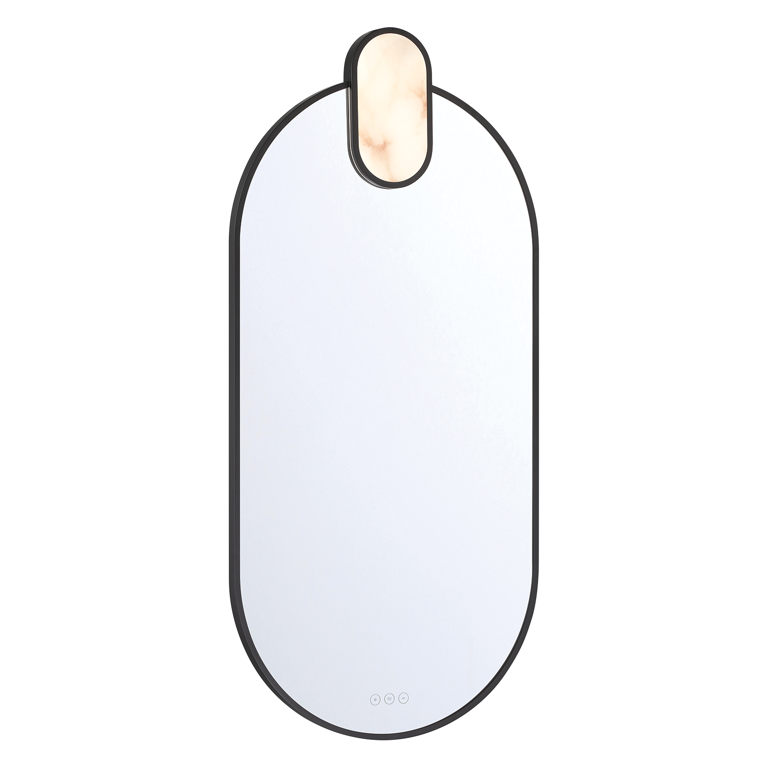 Eurofase - Mrissa LED Mirror - 48511-025 - Canada Light Shop