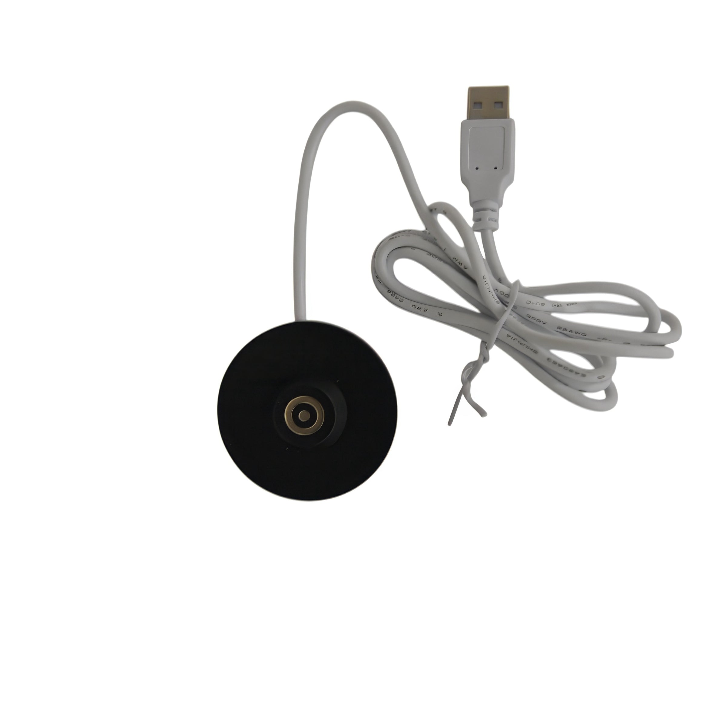 Zafferano America LD1160RB Replacement Charging Base: Royal Family