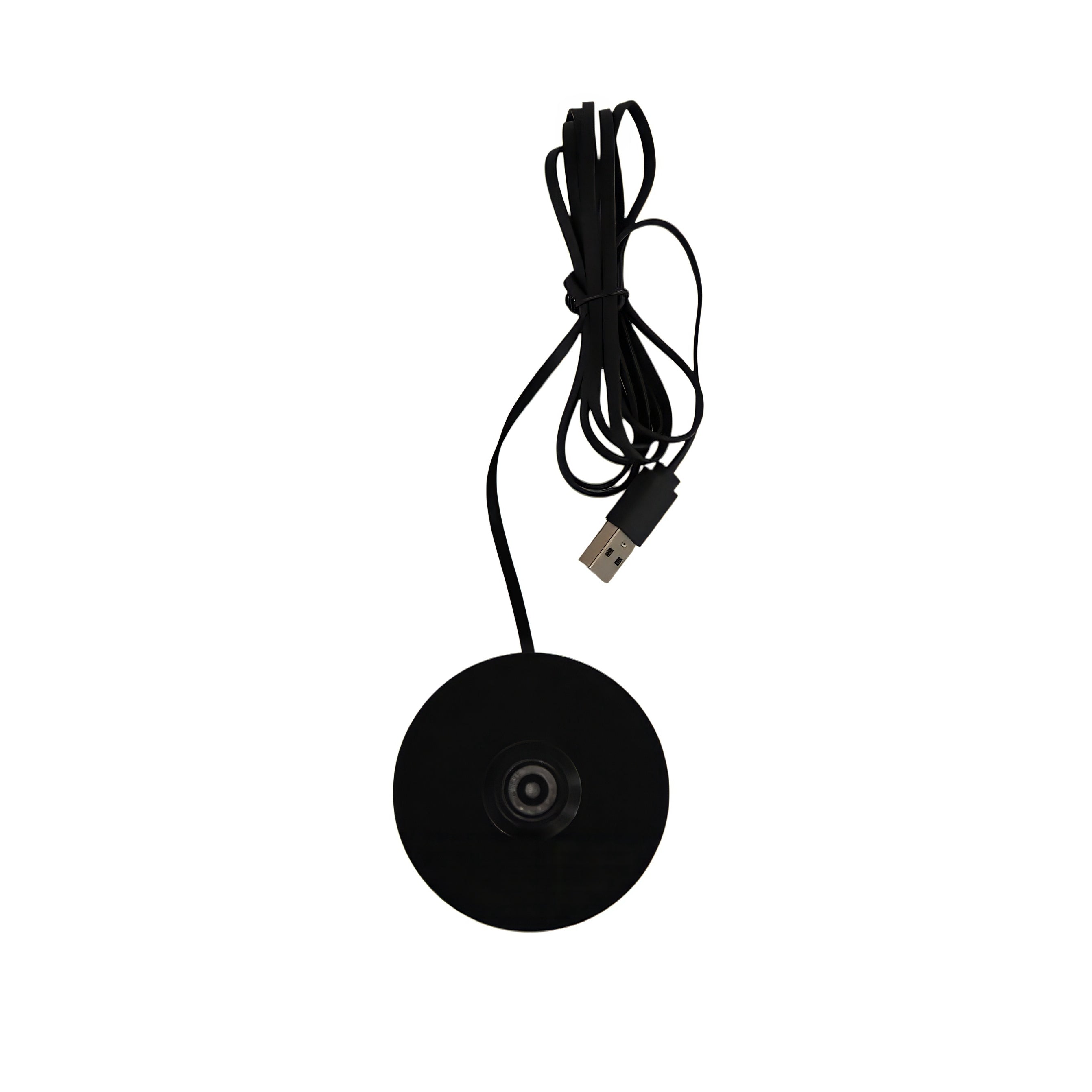 Zafferano America LD1460RB Replacement Charging Base: Carolina