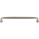 Top Knobs - Charlotte Pull - M2794 - Canada Light Shop