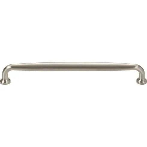 Top Knobs - Charlotte Pull - M2794 - Canada Light Shop