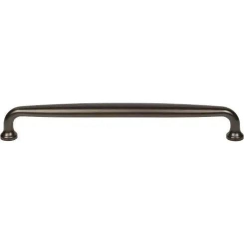 Top Knobs - Charlotte Pull - M2799 - Canada Light Shop