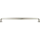 Top Knobs - Charlotte Pull - M2804 - Canada Light Shop