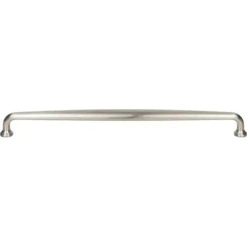 Top Knobs - Charlotte Pull - M2804 - Canada Light Shop