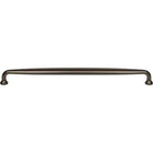 Top Knobs - Charlotte Pull - M2809 - Canada Light Shop