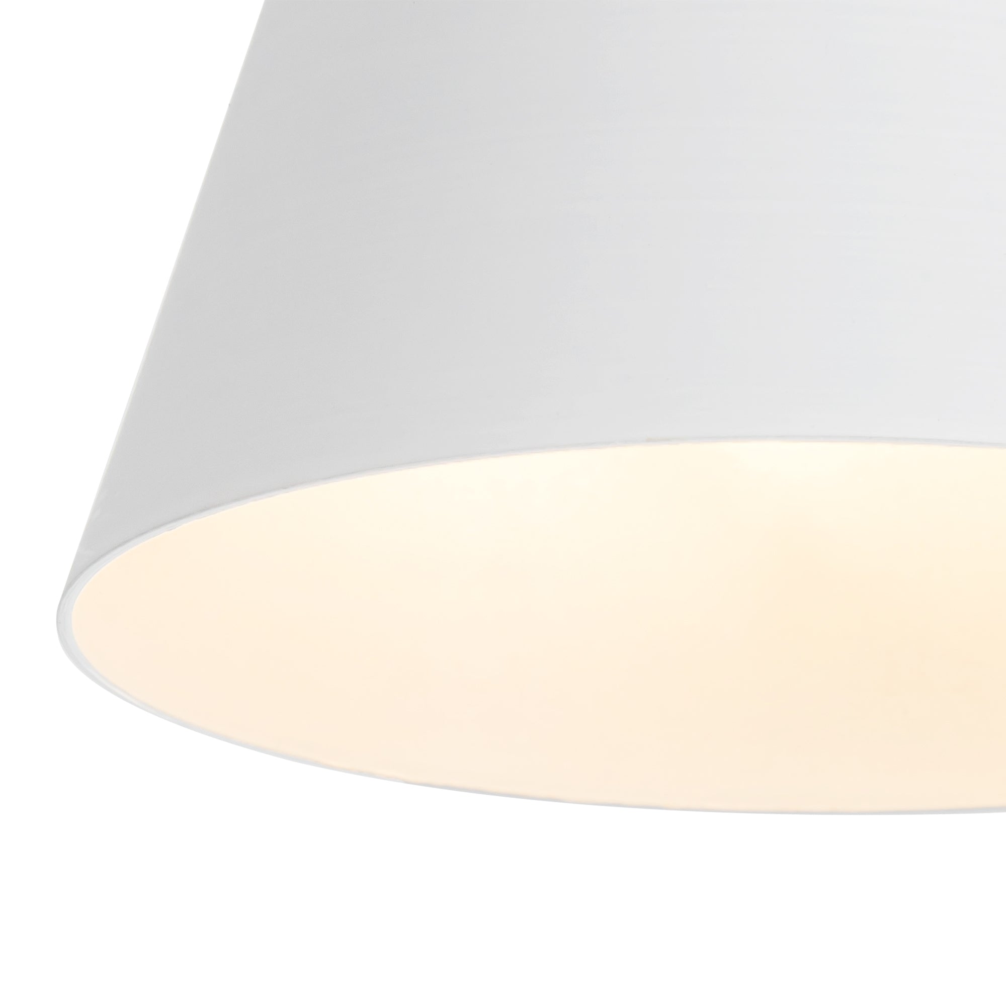 Alora Lighting Murphy Semi-Flush Mount
