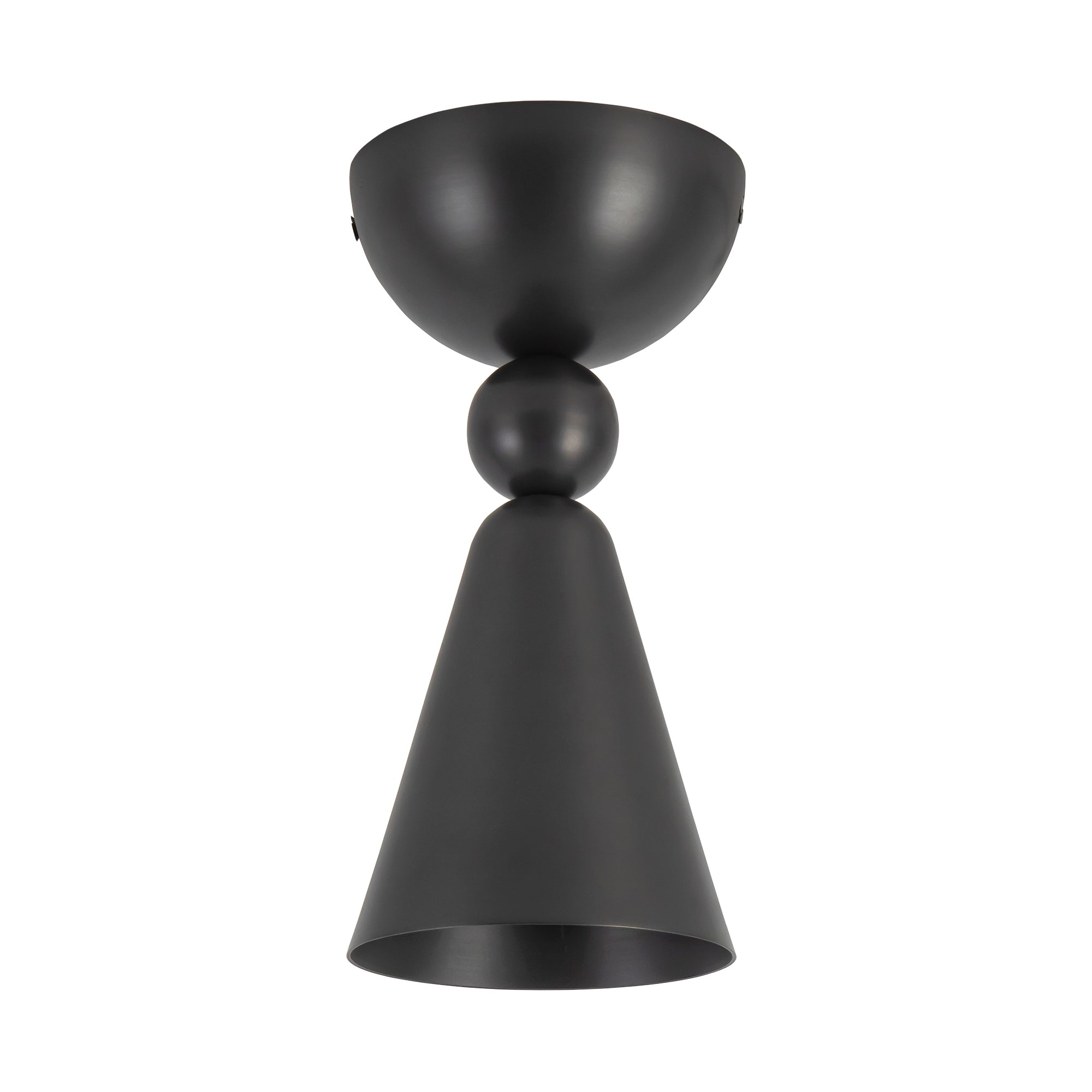 Alora Lighting Murphy Semi-Flush Mount