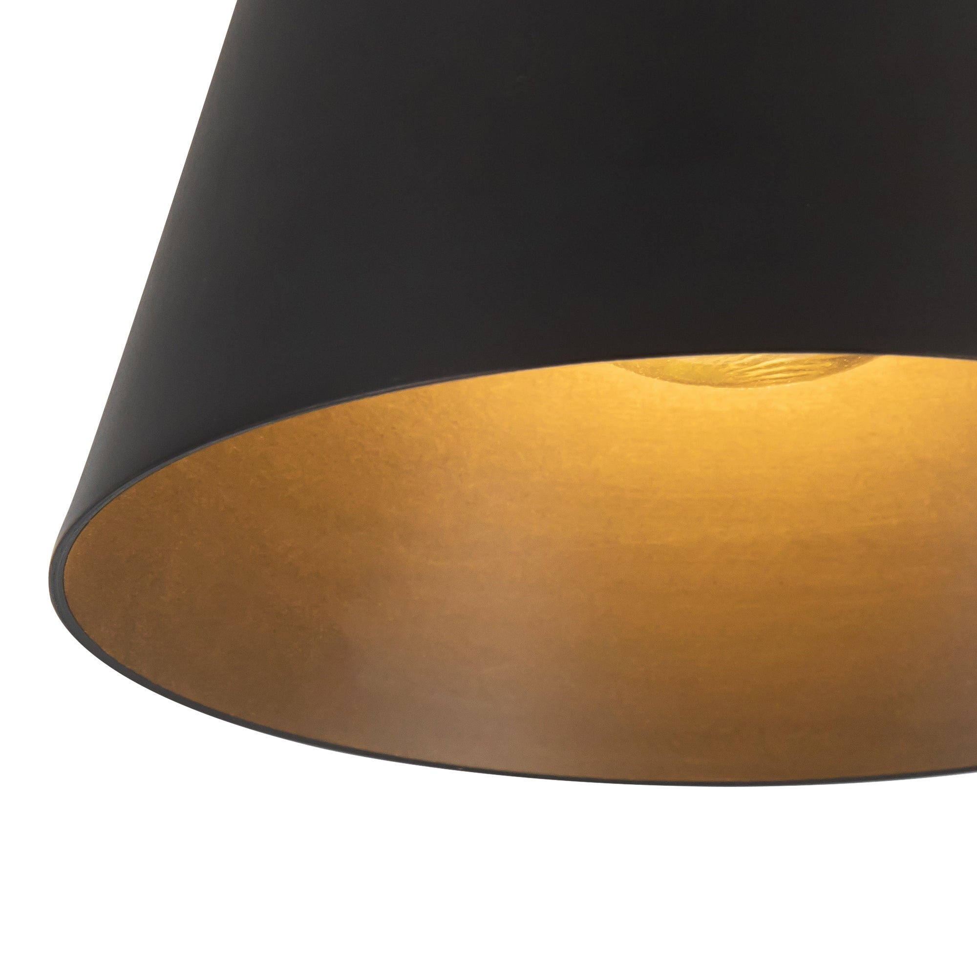 Alora Lighting Murphy Semi-Flush Mount