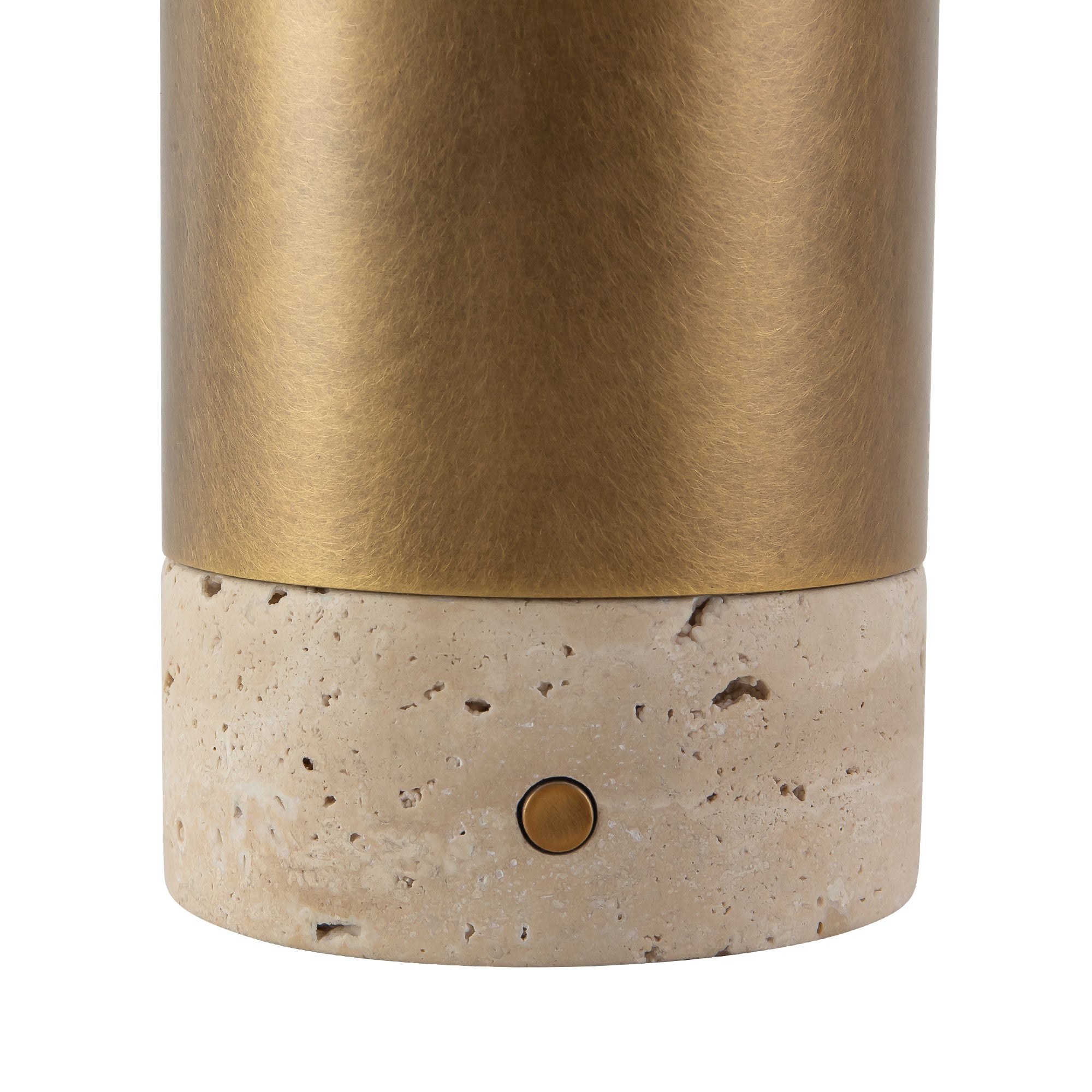 Alora Lighting Niko Table Lamp