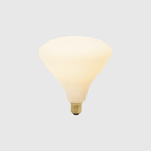 Tala - Noma 6W 2700K E26 Matte Porcelain US LED Bulb - NOMA-6W-2700K-E26-MP-120V - Canada Light Shop