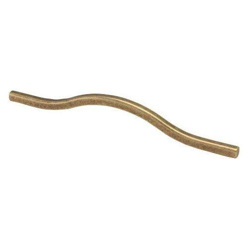 Rocheleau - Arche Pull - POI-C81115-160-29 - Canada Light Shop