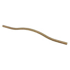 Rocheleau - Arche Pull - POI-C81115-320-29 - Canada Light Shop