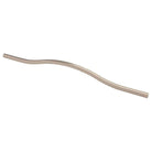 Rocheleau - Arche Pull - POI-C81115-320-35 - Canada Light Shop