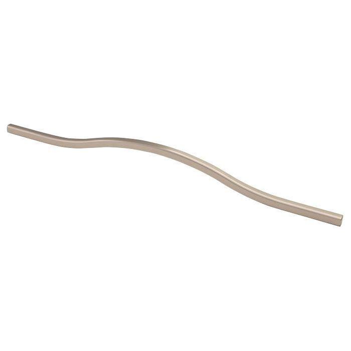 Rocheleau - Arche Pull - POI-C81115-320-35 - Canada Light Shop