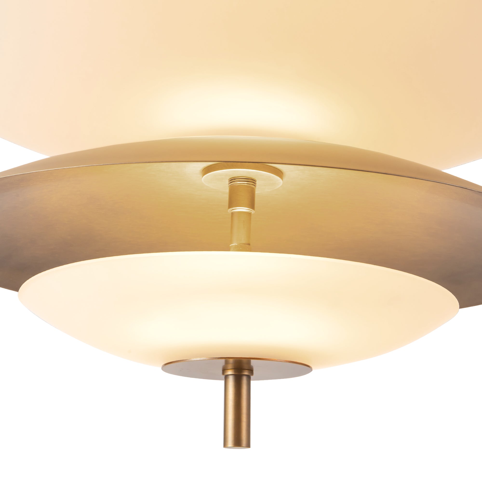 Alora Lighting Prescott Chandelier