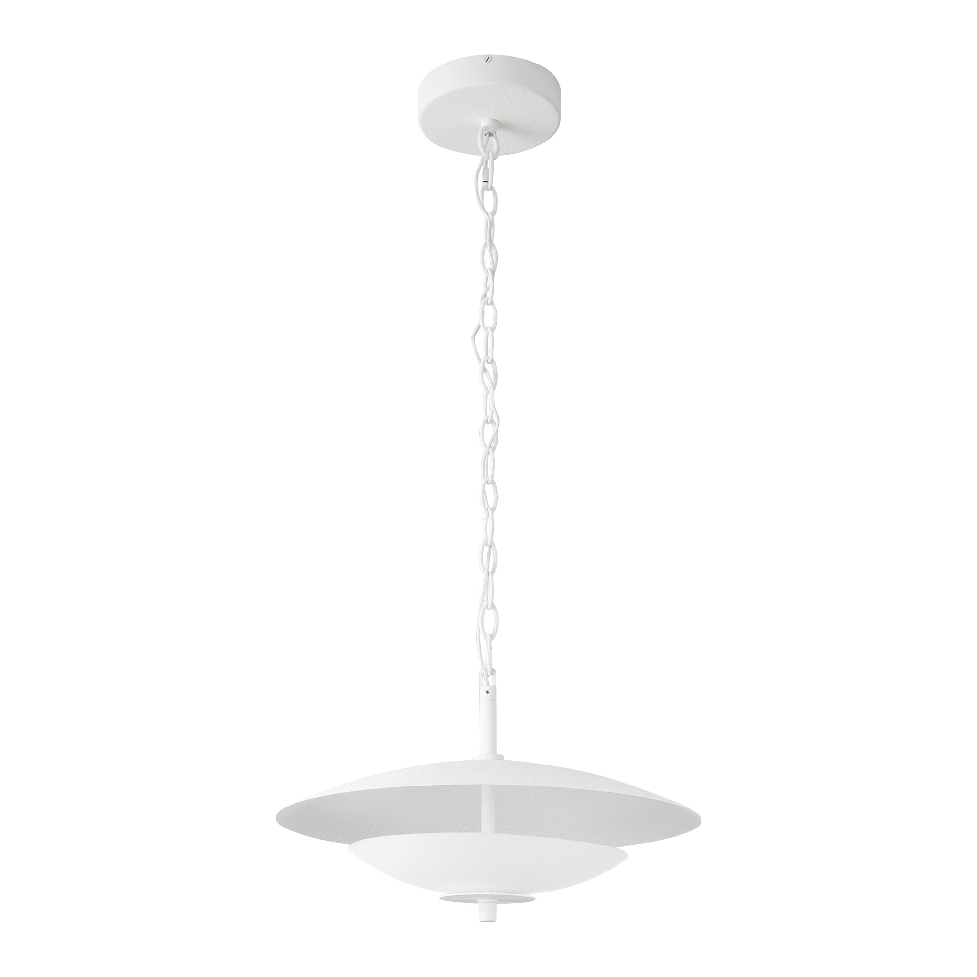 Alora Lighting Prescott Pendant