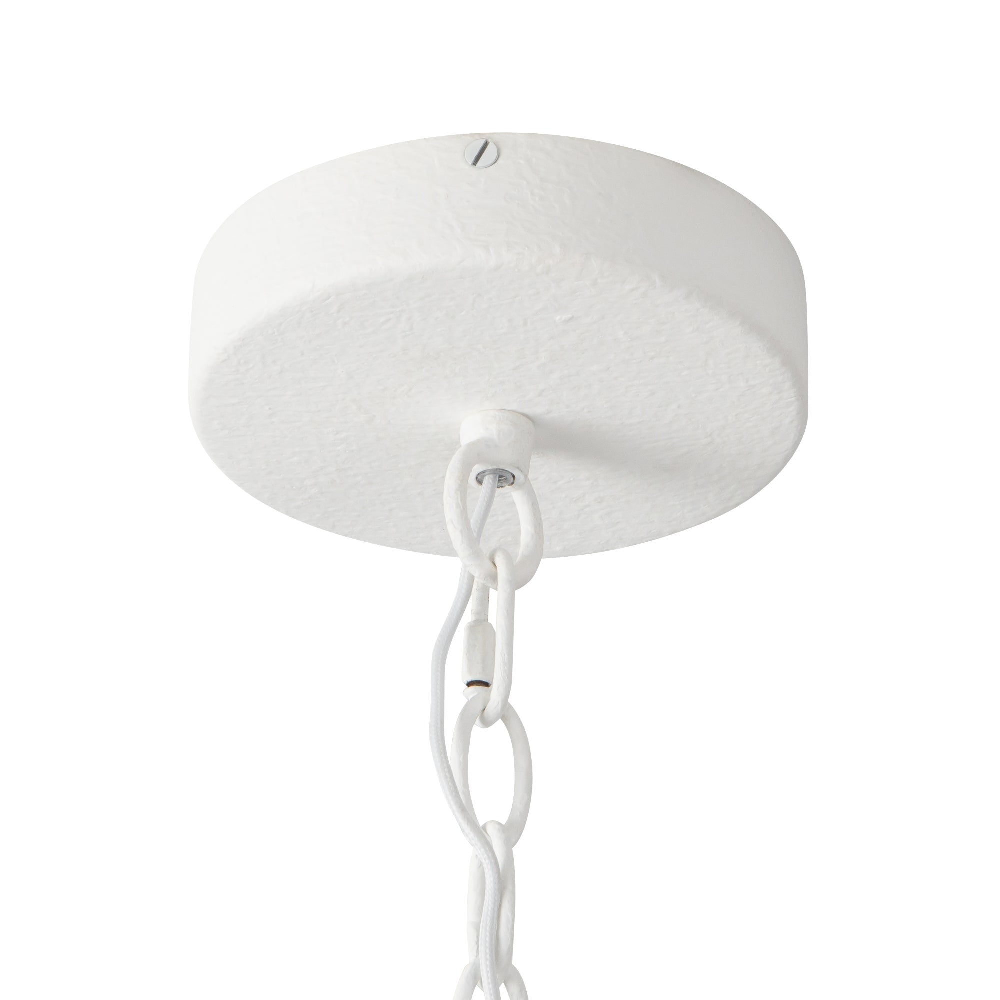 Alora Lighting Prescott Pendant