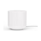 Pablo Designs - Totem Single LED Table Lamp - TOTE TBL SNGL A - Canada Light Shop