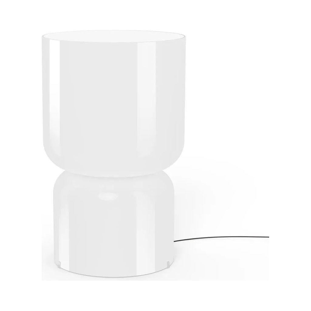 Pablo Designs - Totem LED Table Lamps - TOTE TBL UPDWN BA - Canada Light Shop