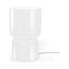 Pablo Designs - Totem LED Table Lamps - TOTE TBL UPDWN BA - Canada Light Shop