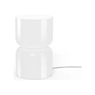 Pablo Designs - Totem LED Table Lamps - TOTE TBL UPDWN BB - Canada Light Shop