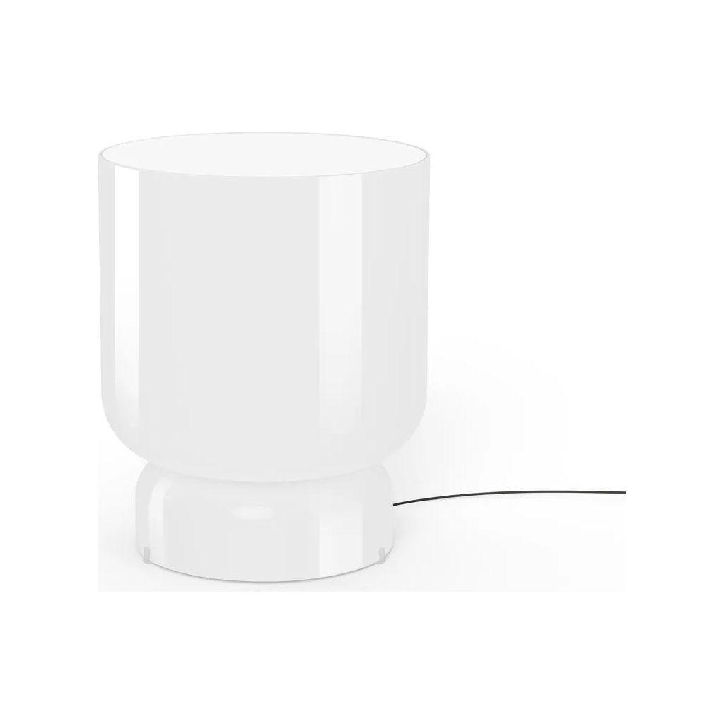 Pablo Designs - Totem LED Table Lamps - TOTE TBL UPDWN CA - Canada Light Shop