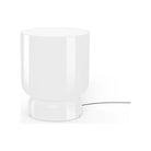 Pablo Designs - Totem LED Table Lamps - TOTE TBL UPDWN CA - Canada Light Shop