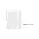 Pablo Designs - Totem LED Table Lamps - TOTE TBL UPDWN CB - Canada Light Shop