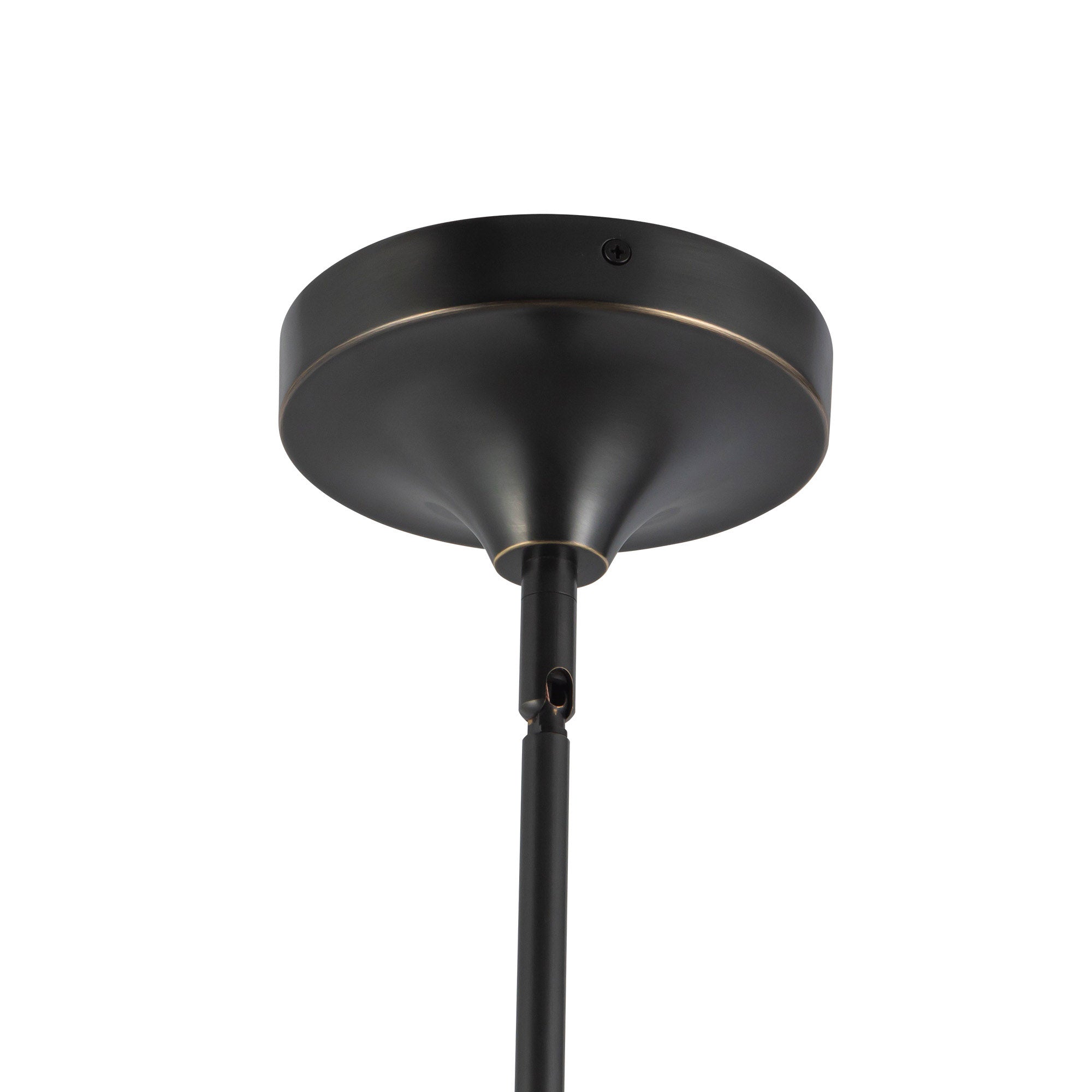 Kuzco Lighting Reese Chandelier