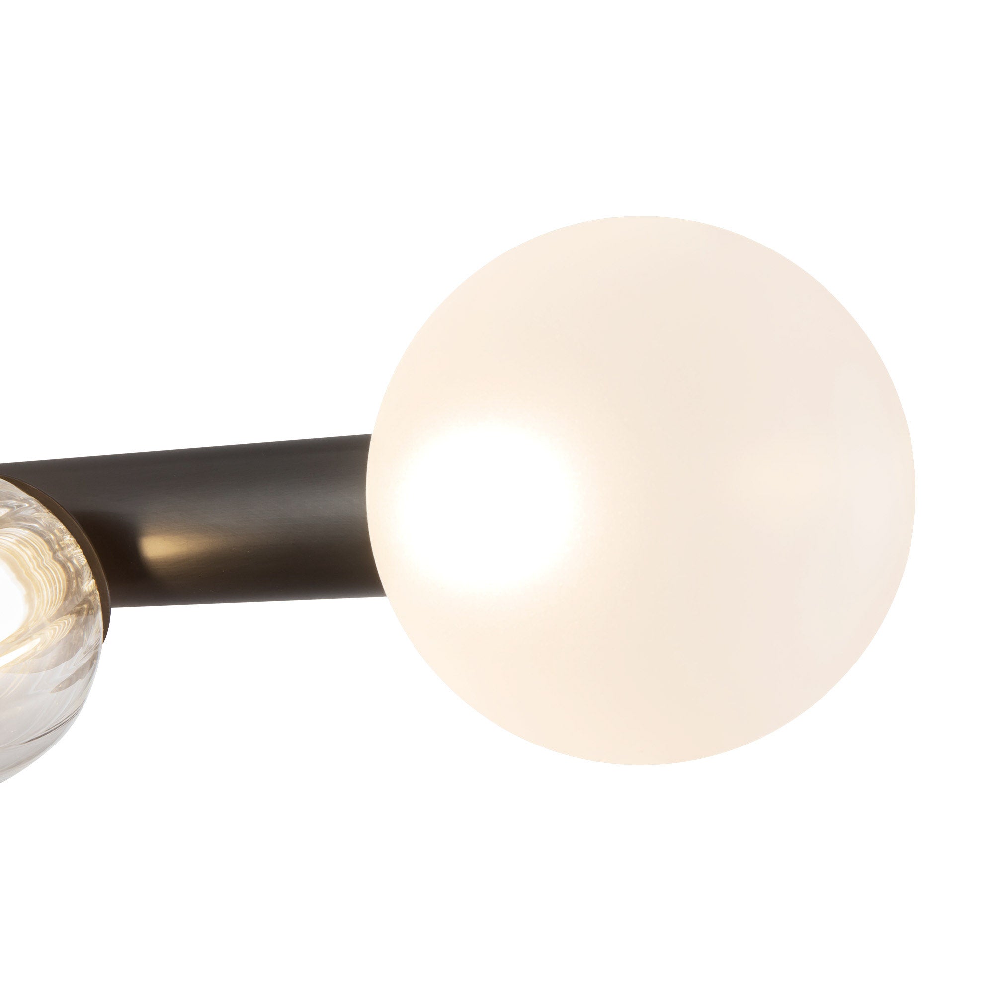 Kuzco Lighting Reese Chandelier