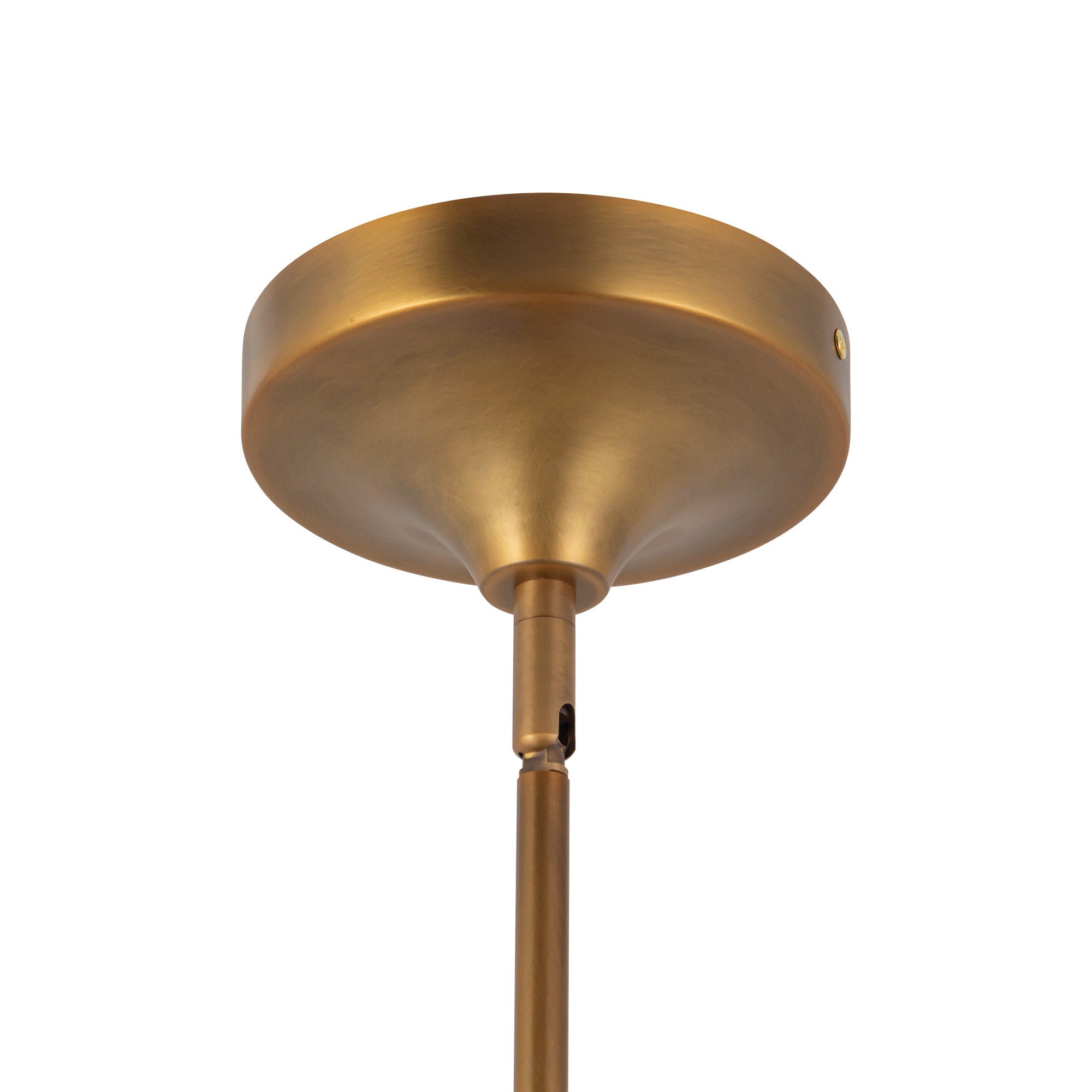 Kuzco Lighting Reese Chandelier