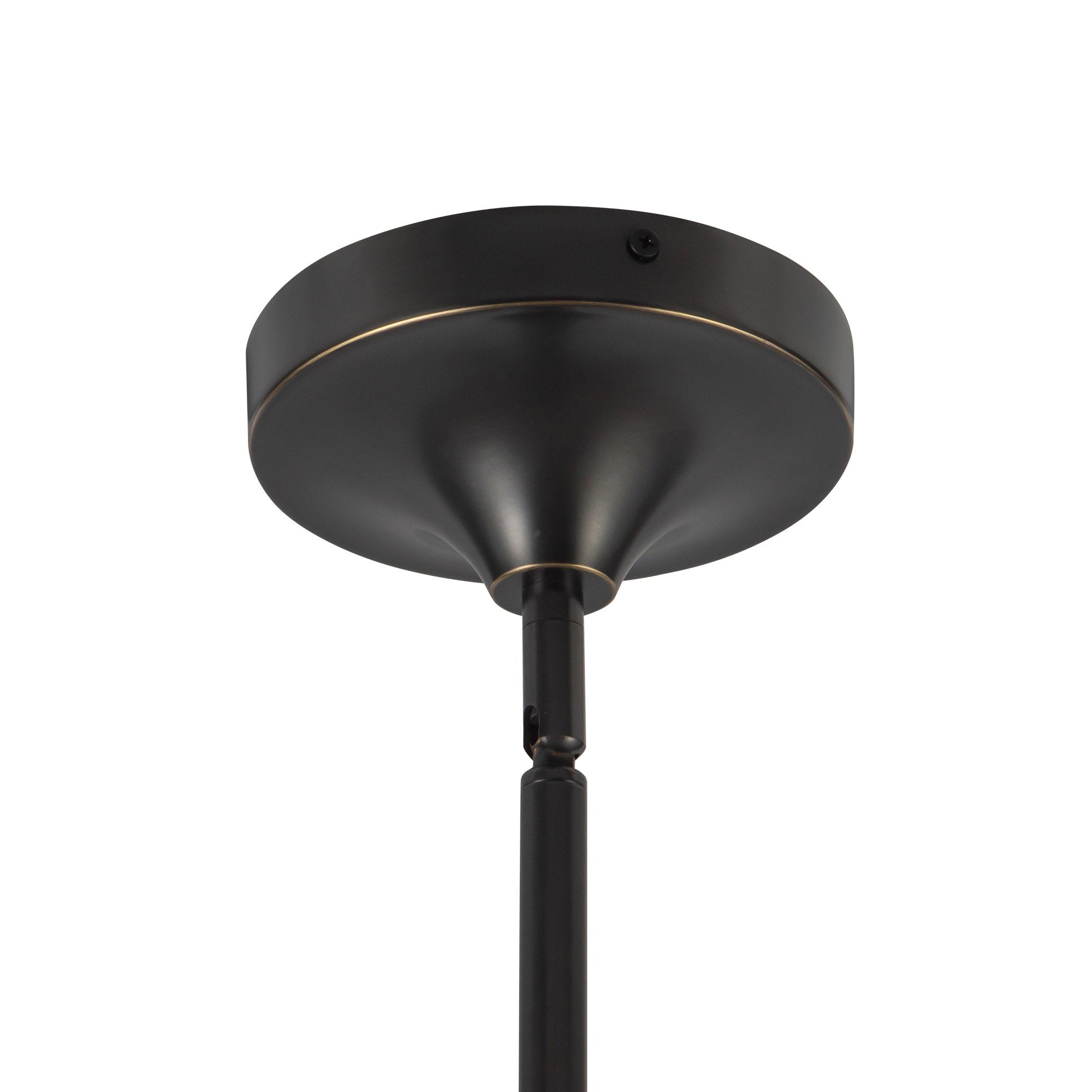 Kuzco Lighting Reese Chandelier