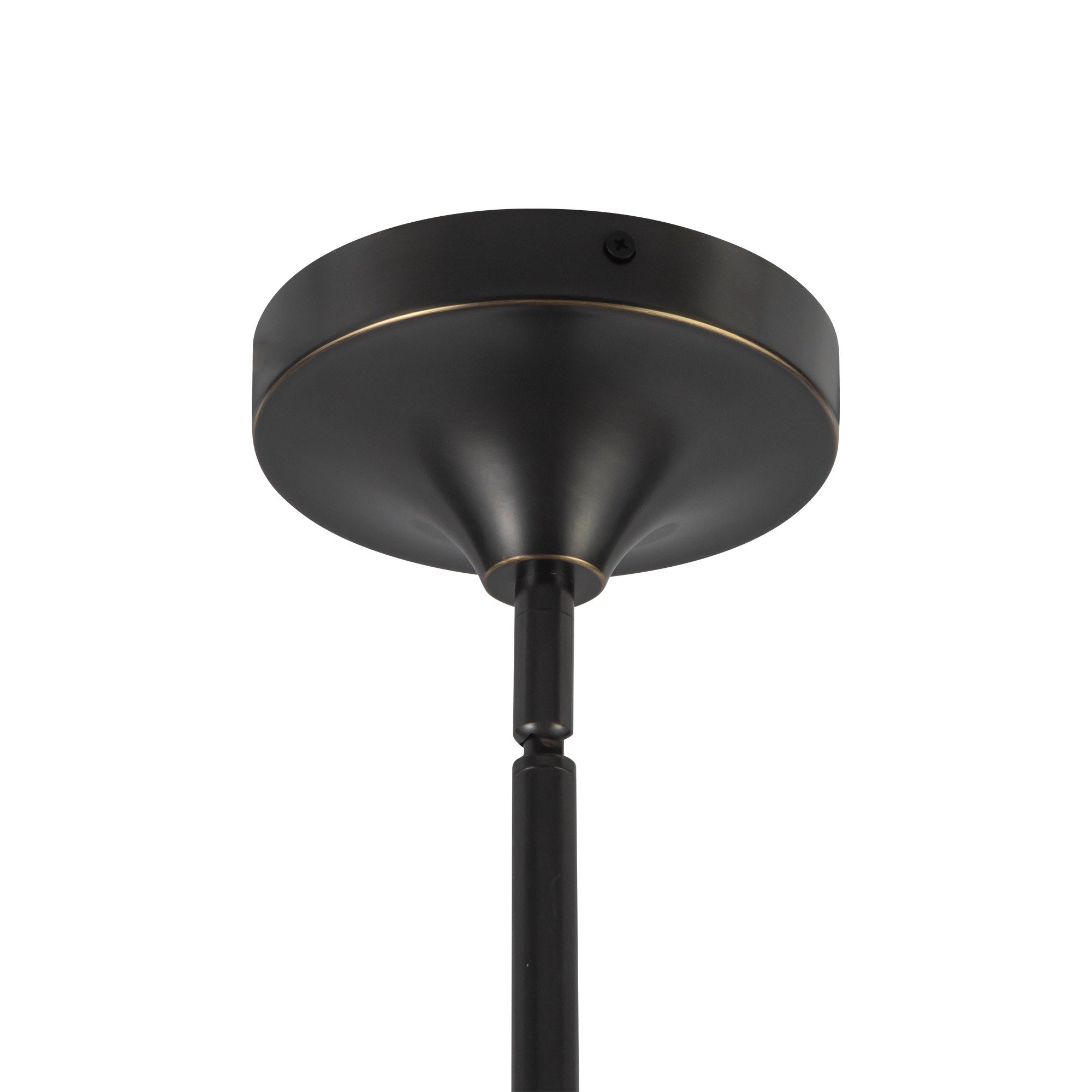 Kuzco Lighting Reese Chandelier