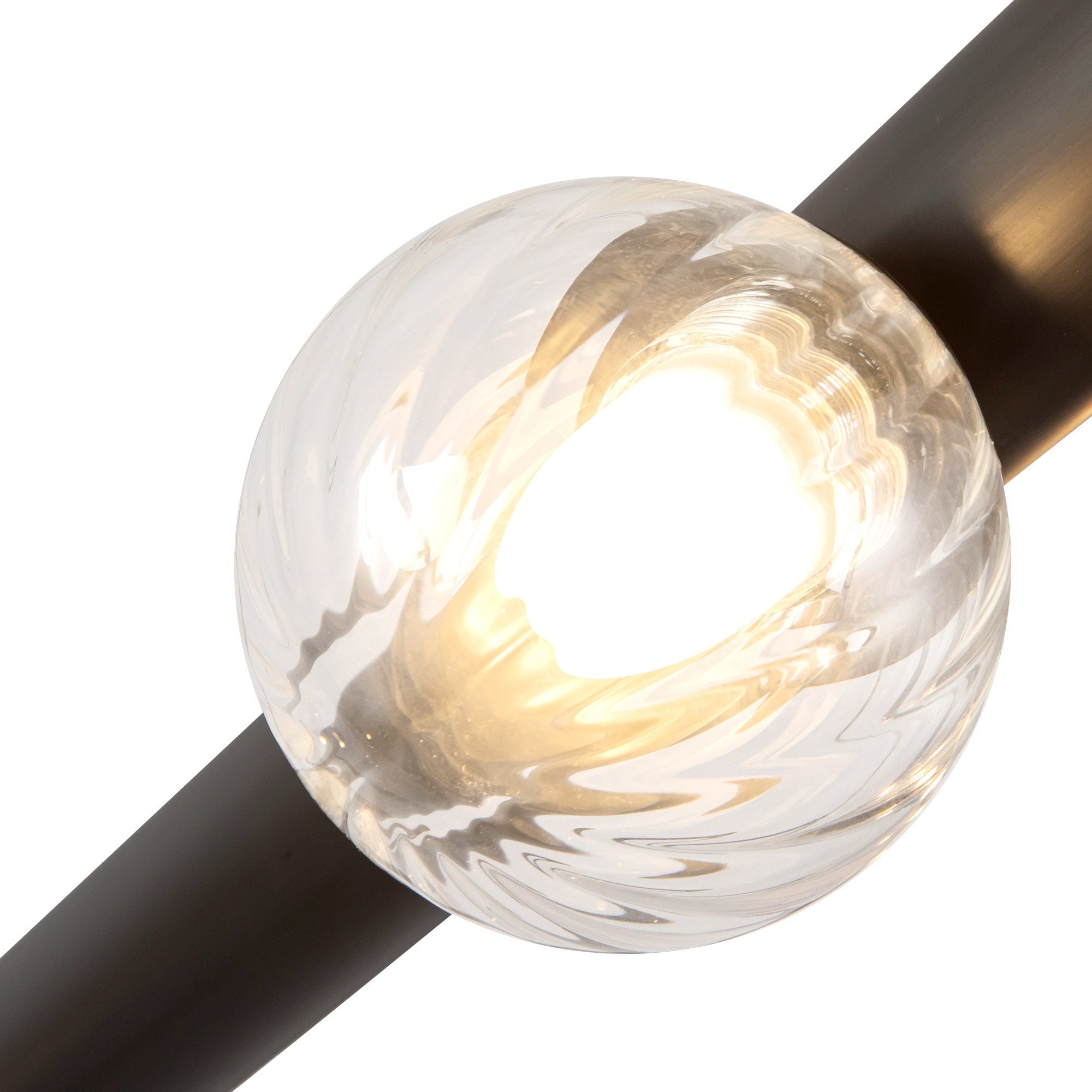 Kuzco Lighting Reese Chandelier
