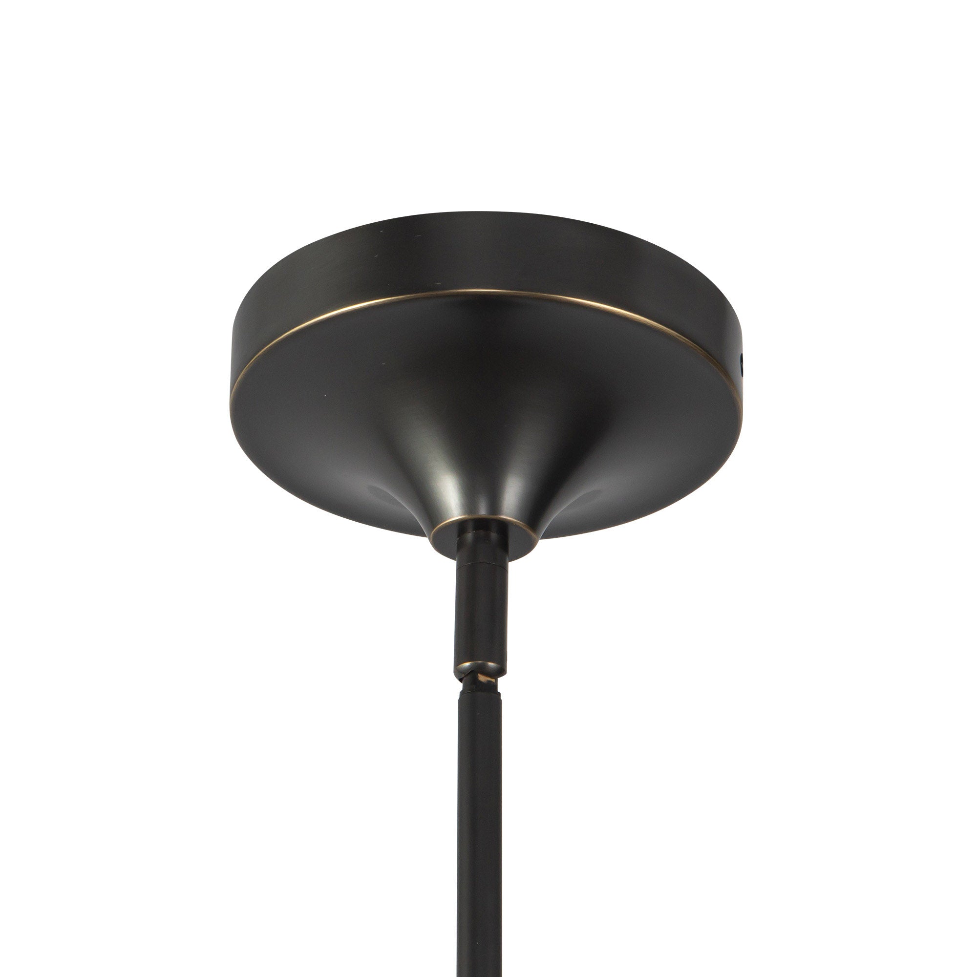 Kuzco Lighting Reese Chandelier