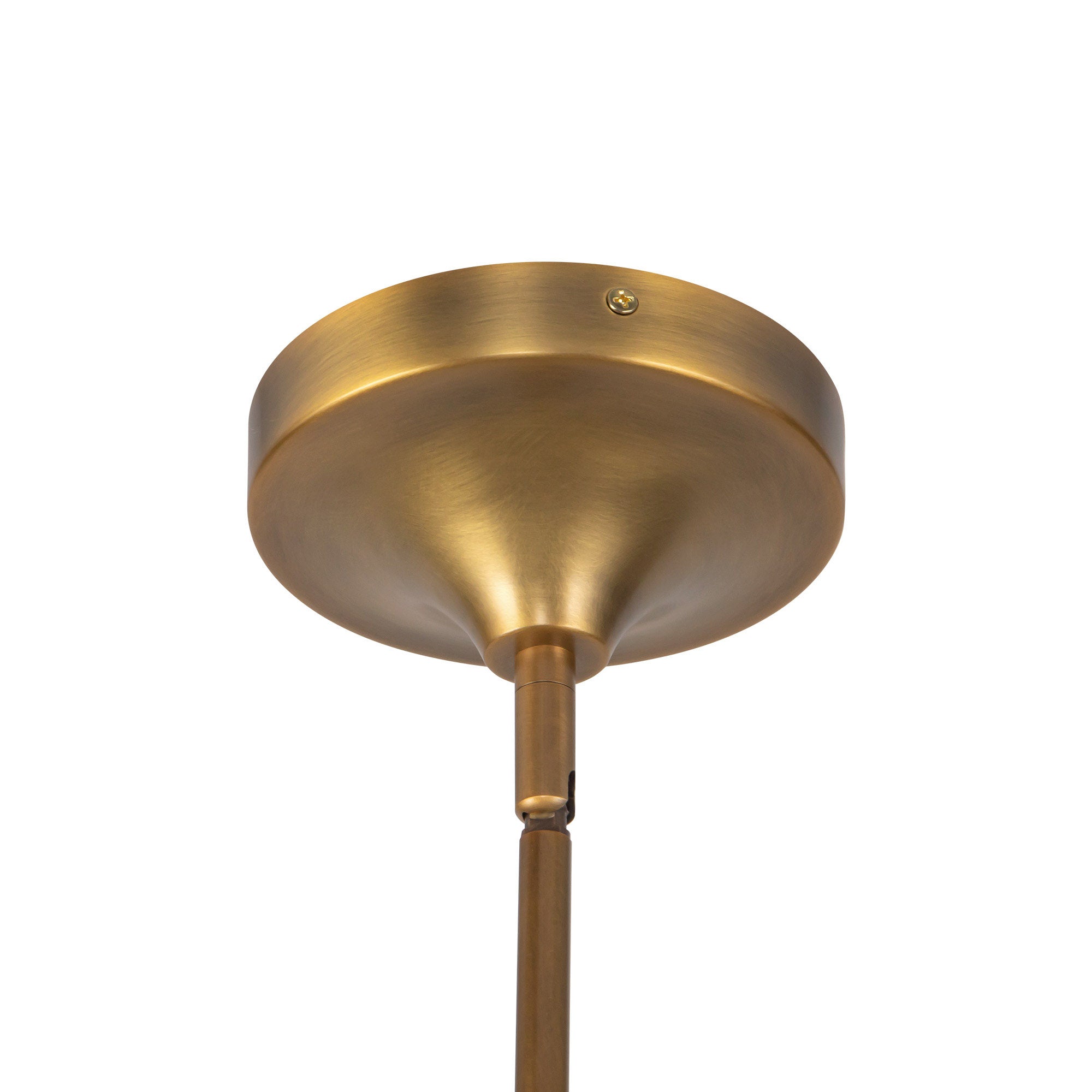 Kuzco Lighting Reese Chandelier