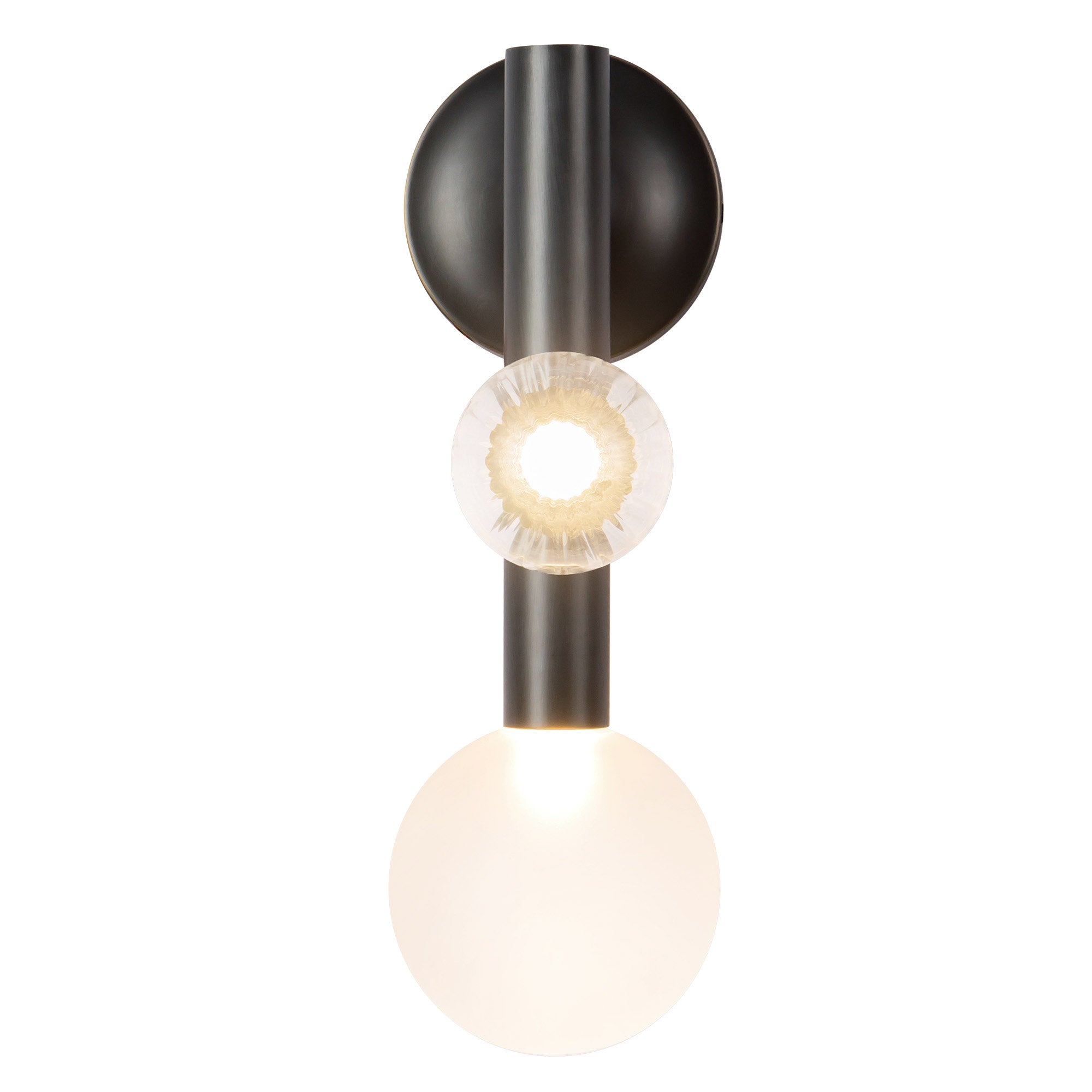 Kuzco Lighting Reese Wall Sconce