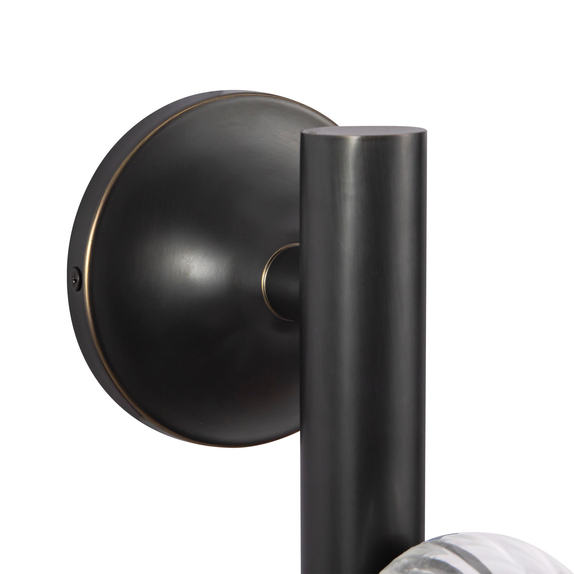 Kuzco Lighting Reese Wall Sconce