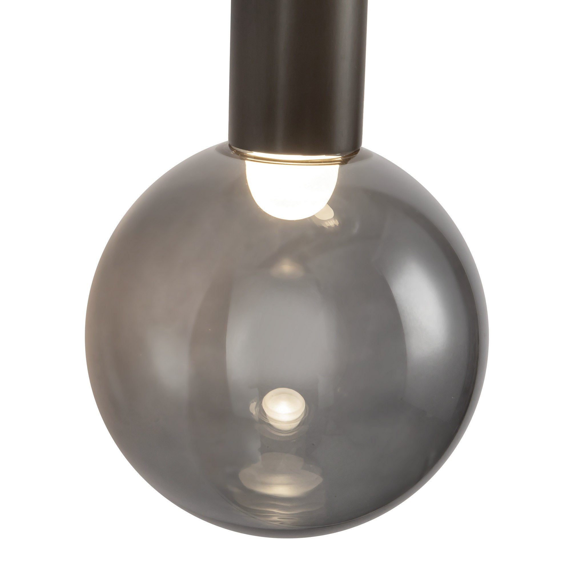 Kuzco Lighting Reese Wall Sconce