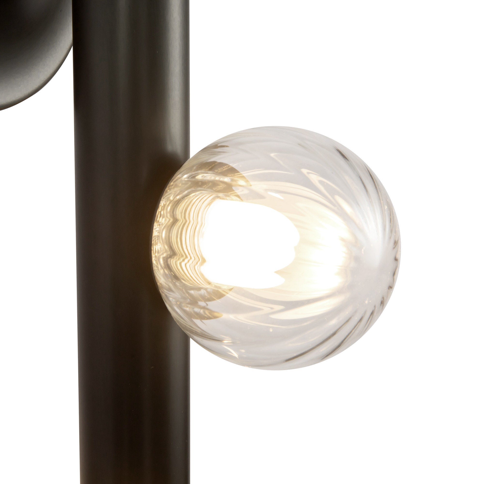 Kuzco Lighting Reese Wall Sconce