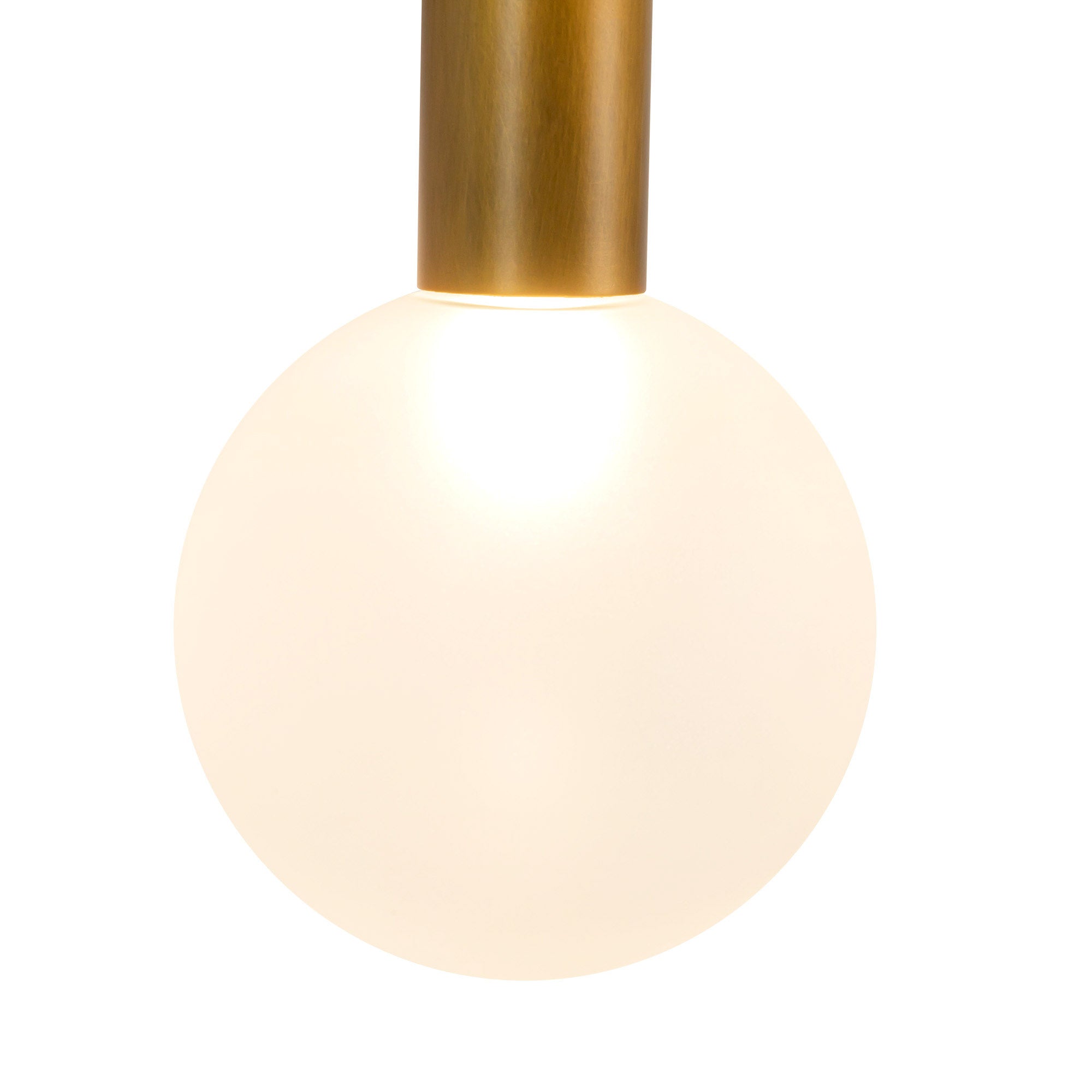 Kuzco Lighting Reese Wall Sconce