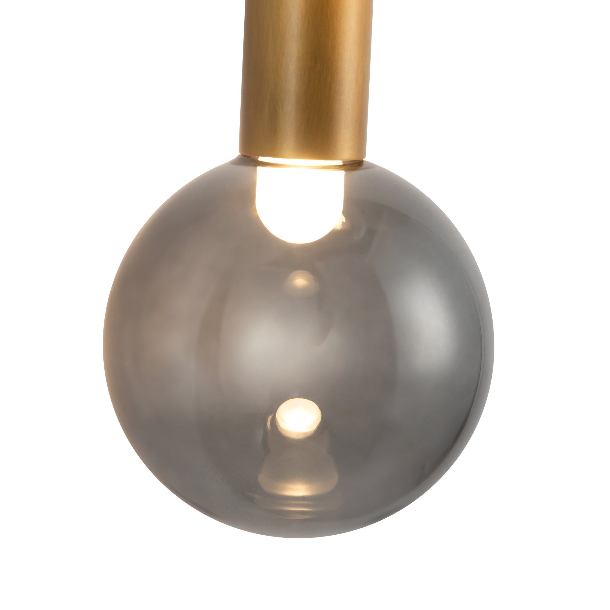 Kuzco Lighting Reese Wall Sconce
