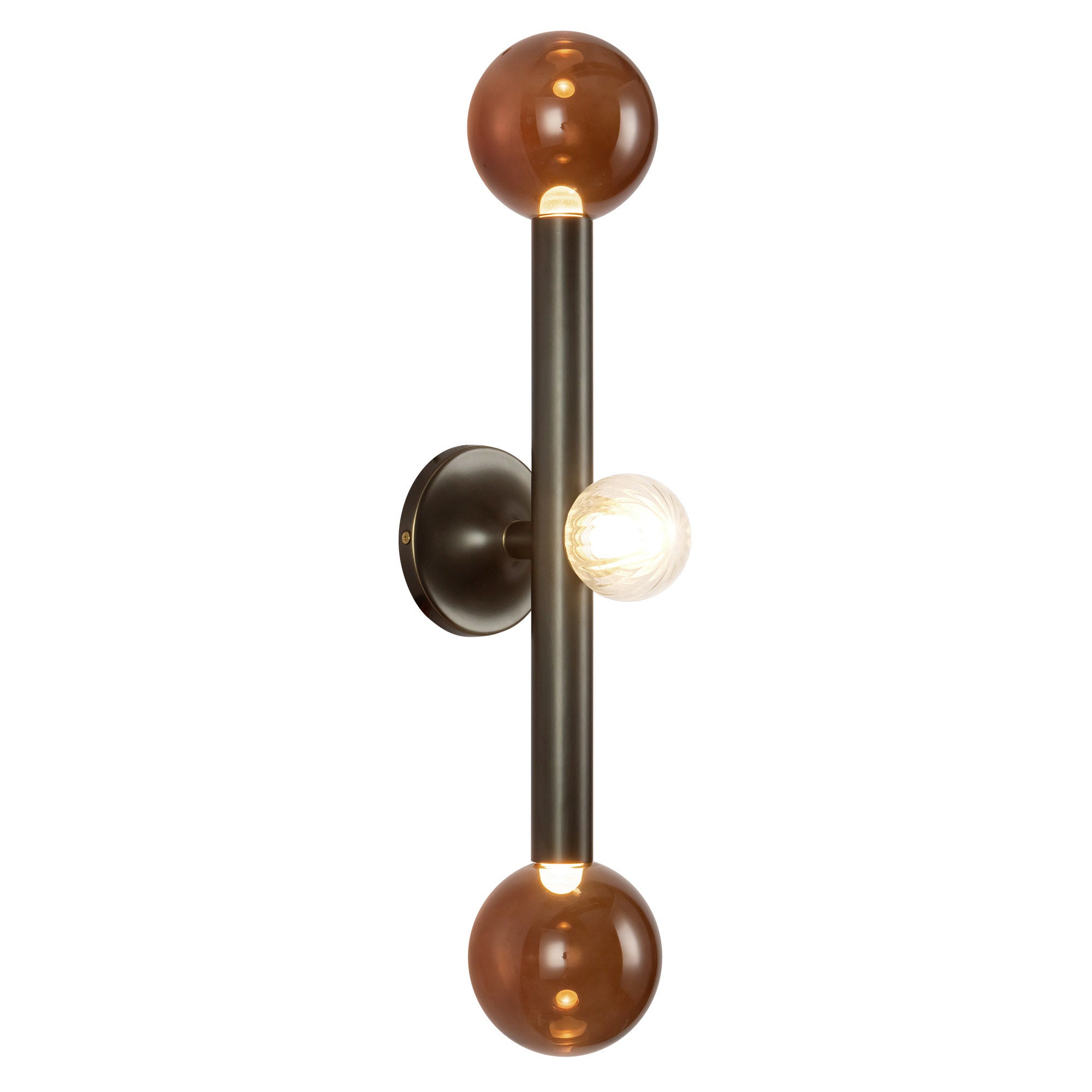 Kuzco Lighting Reese Wall Sconce