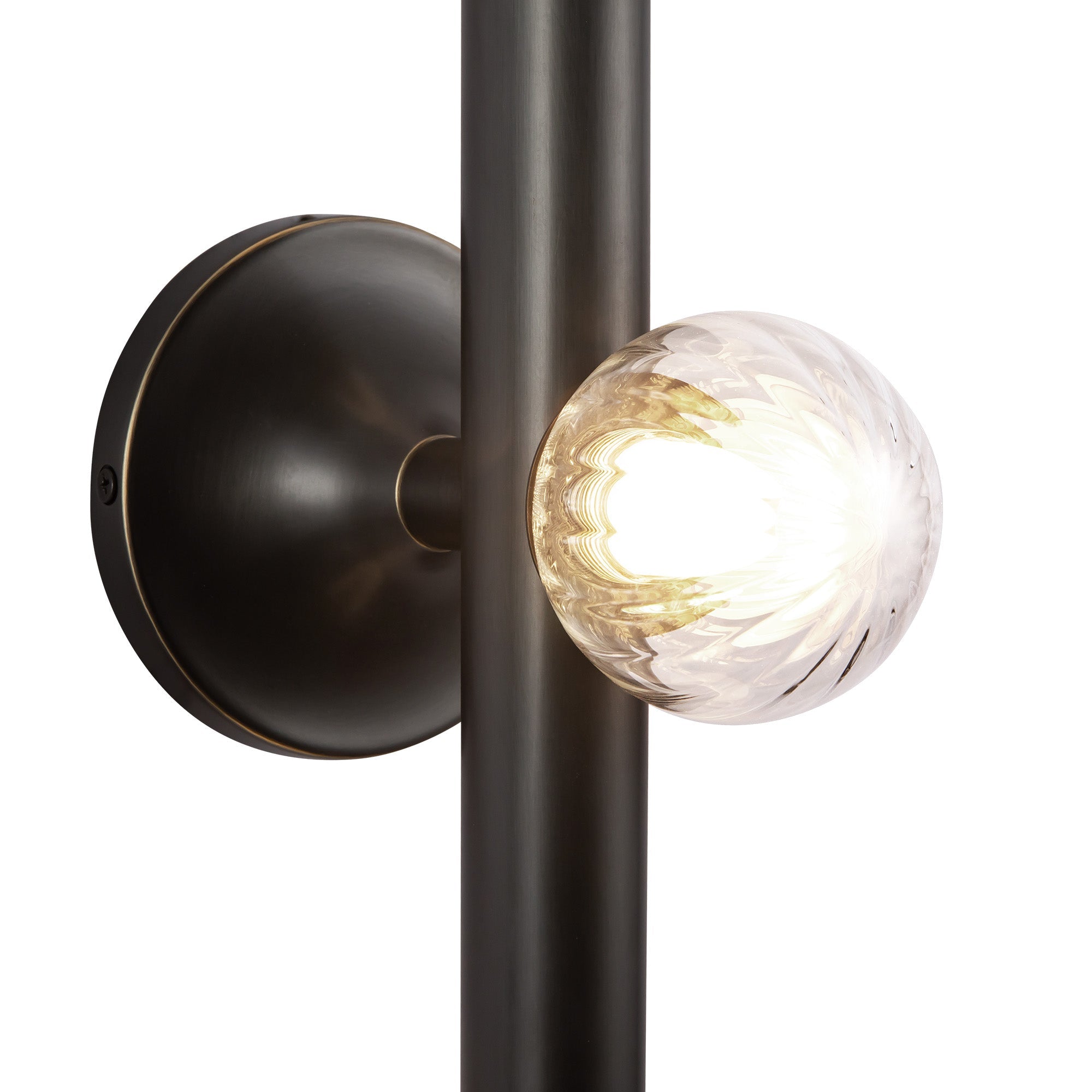 Kuzco Lighting Reese Wall Sconce