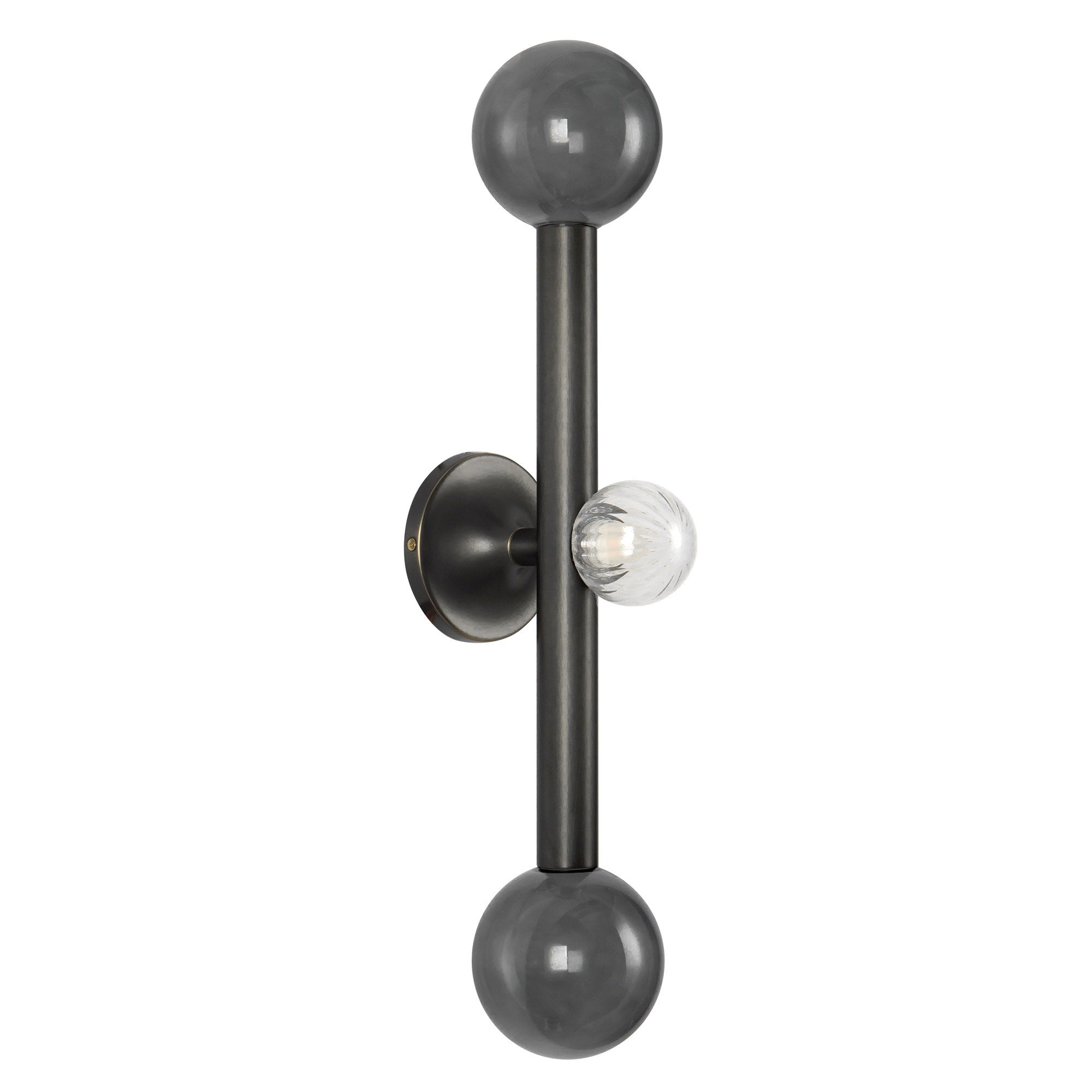 Kuzco Lighting Reese Wall Sconce