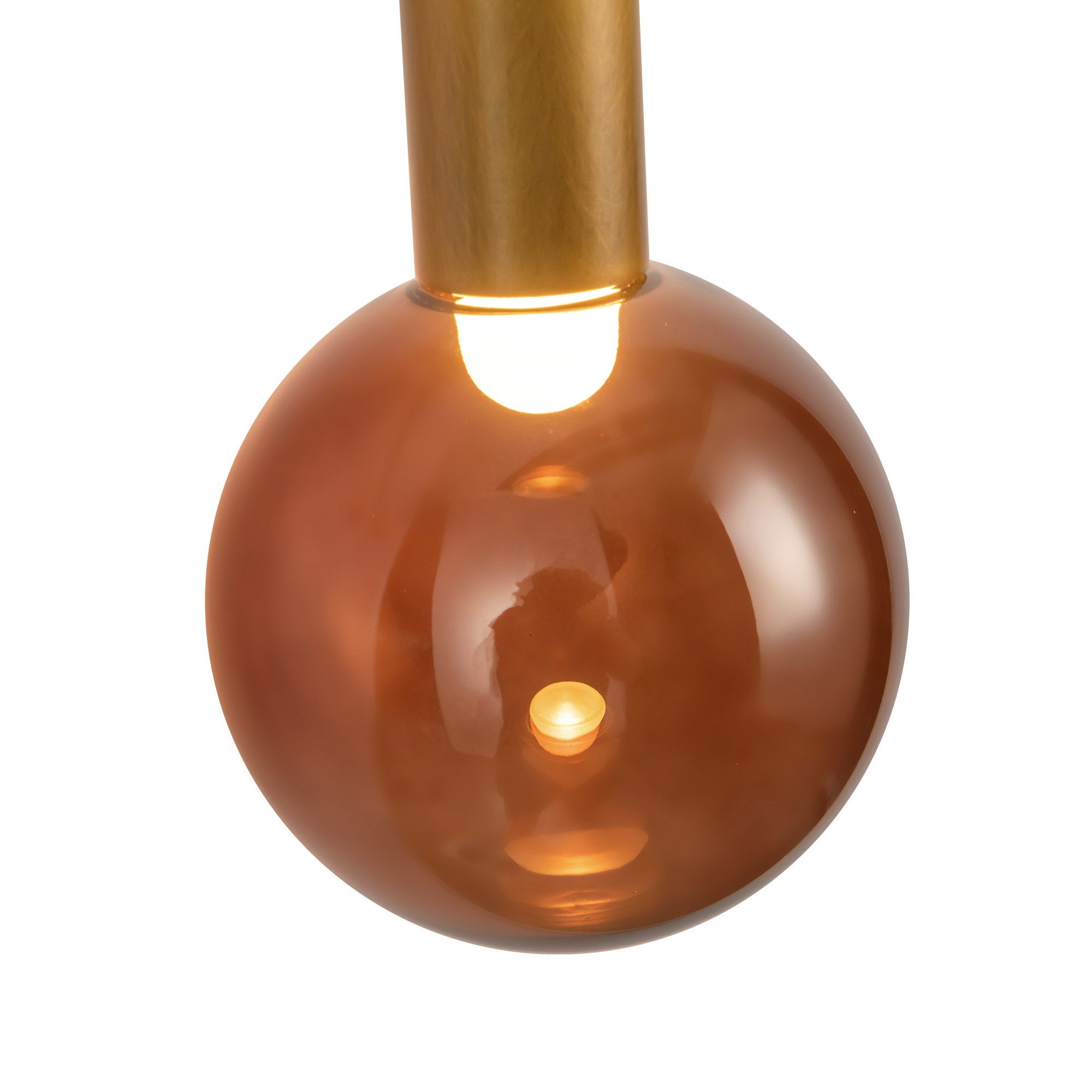 Kuzco Lighting Reese Wall Sconce
