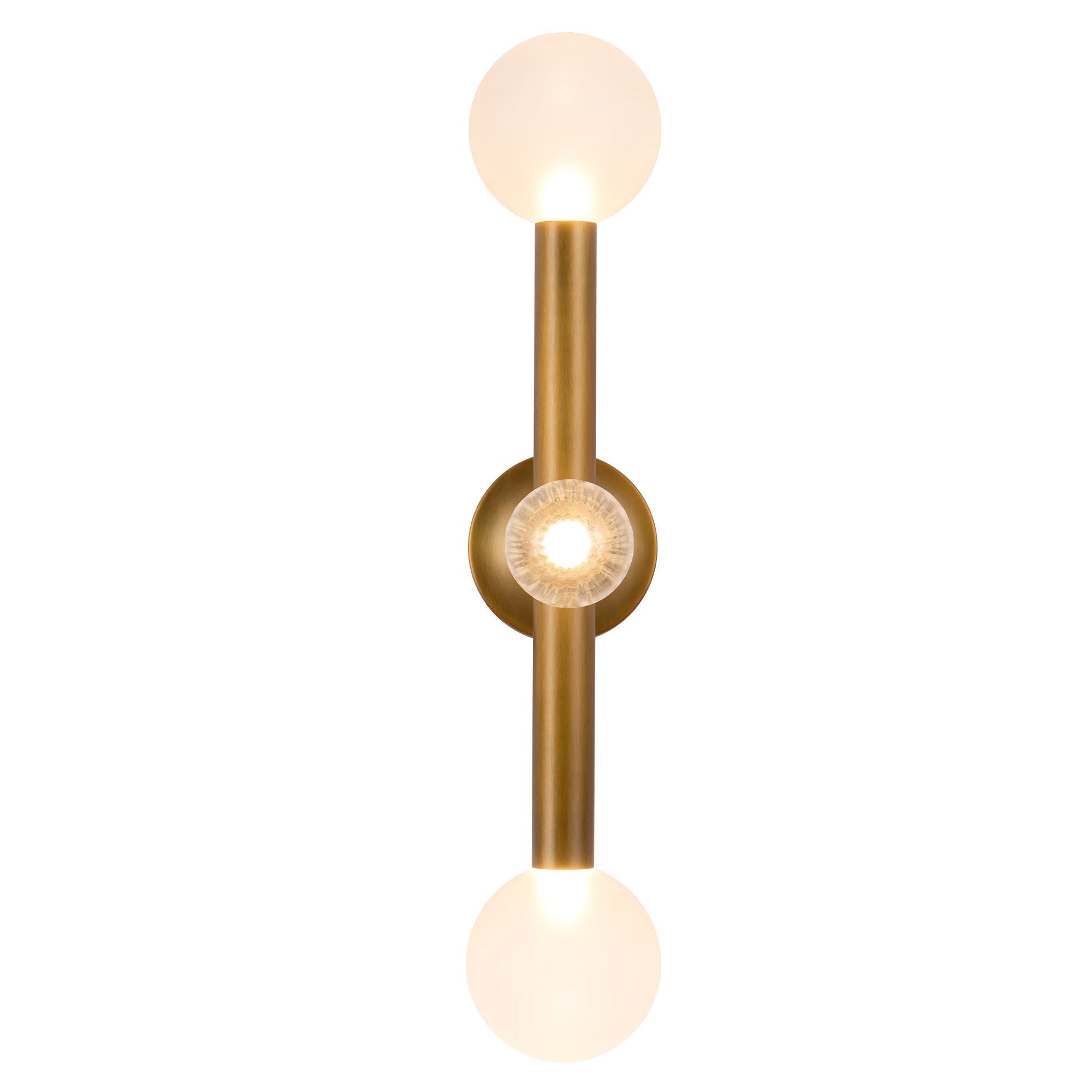 Kuzco Lighting Reese Wall Sconce